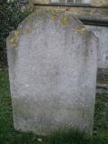 image of grave number 286927
